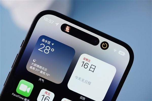 iPhone14系列发布之后，还建议入手iPhone13吗？-2.jpg