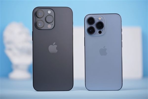 iPhone14系列发布之后，还建议入手iPhone13吗？-3.jpg