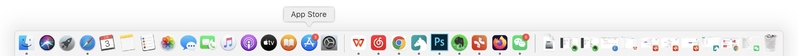 一文了解AppleID，手把手教你MacBook注册ID（图文详解 ...-12.jpg