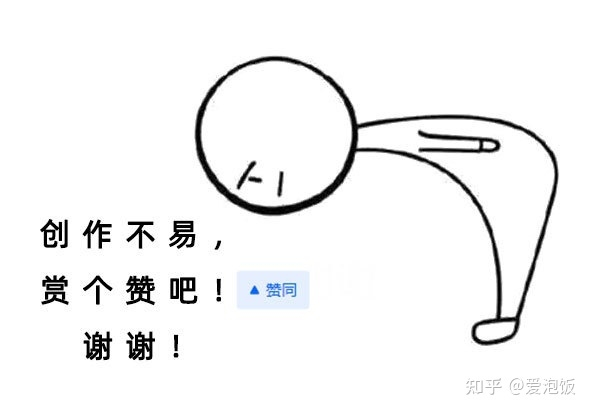 一文了解AppleID，手把手教你MacBook注册ID（图文详解 ...-20.jpg