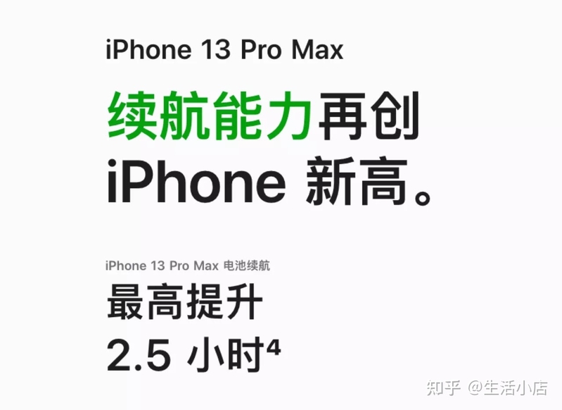 iphone13promax充电9分钟增12%,后壳发热，会坏吗？-1.jpg