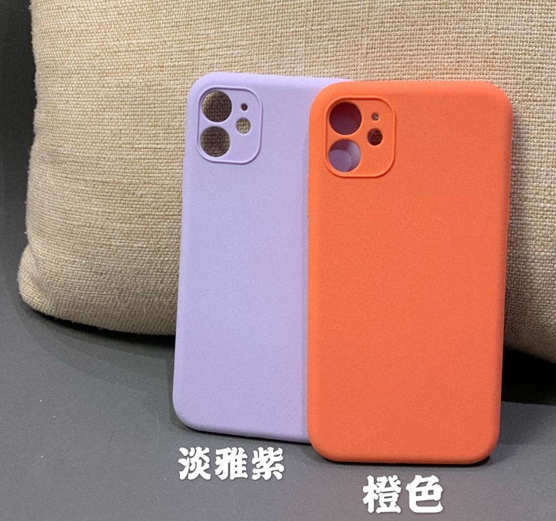 iPhone 11 用什么手机壳比较好看？-7.jpg