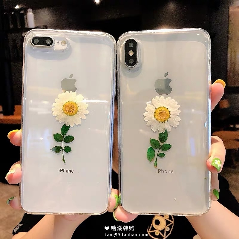 iPhone 11 用什么手机壳比较好看？-8.jpg