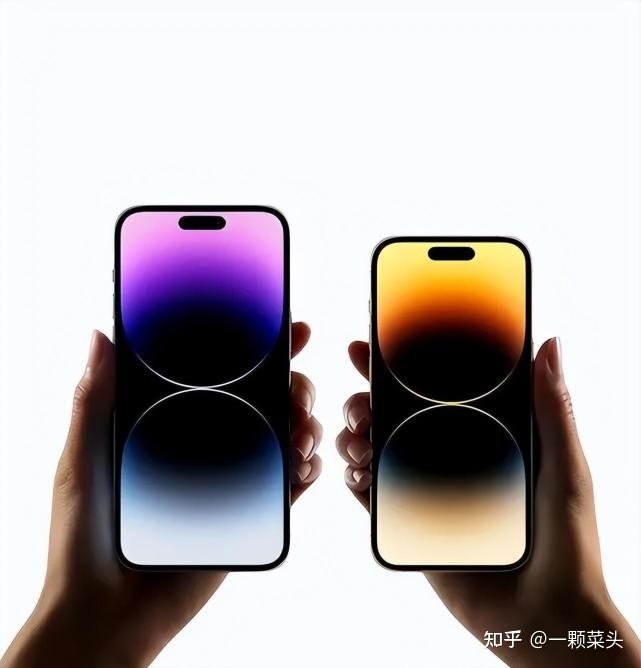 苹果终于开窍，iPhone 15或升级8G运存，对比安卓机型谁更 ...-1.jpg