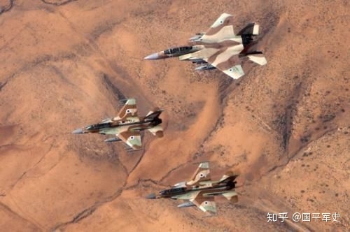 F-16二手战斗机依然是国际军火市场的抢手货-3.jpg