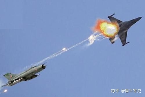 F-16二手战斗机依然是国际军火市场的抢手货-6.jpg