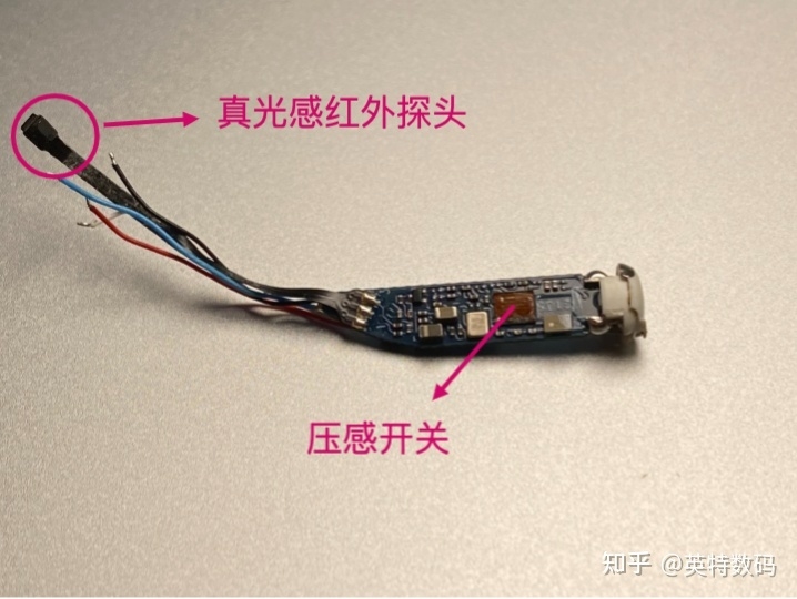 华强北新三代蓝牙耳机<慧联A10 悦虎S40>对比分析-8.jpg