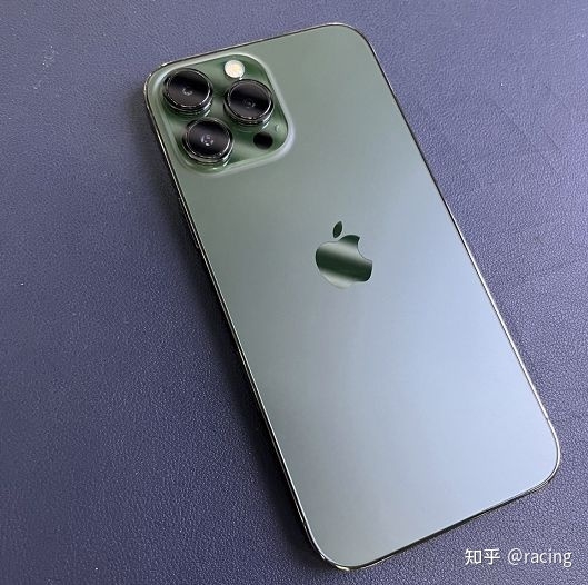 粉丝的iPhone13Pro Max，黑名单显示“失窃或丢失”是什么意思？-1.jpg