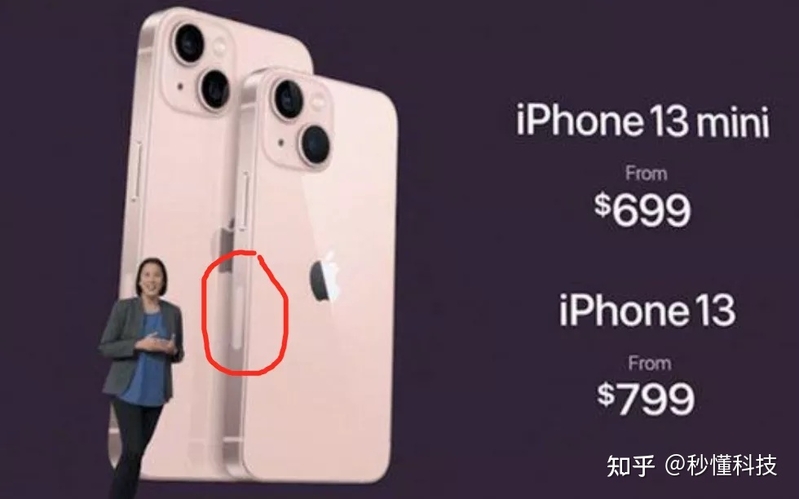 iPhone13国行、港版、美版，哪个最便宜?-3.jpg