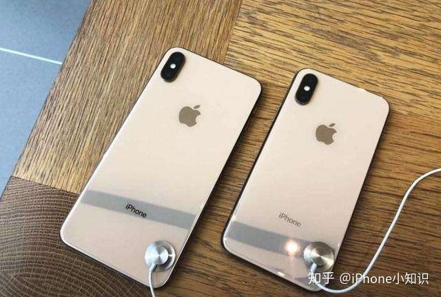 美版iPhone和国行究竟有哪些区别？能不能入手？-1.jpg