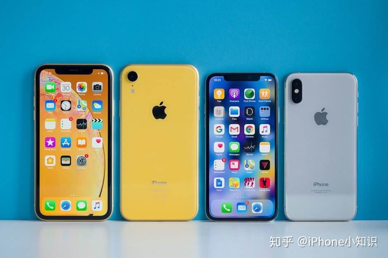 美版iPhone和国行究竟有哪些区别？能不能入手？-2.jpg