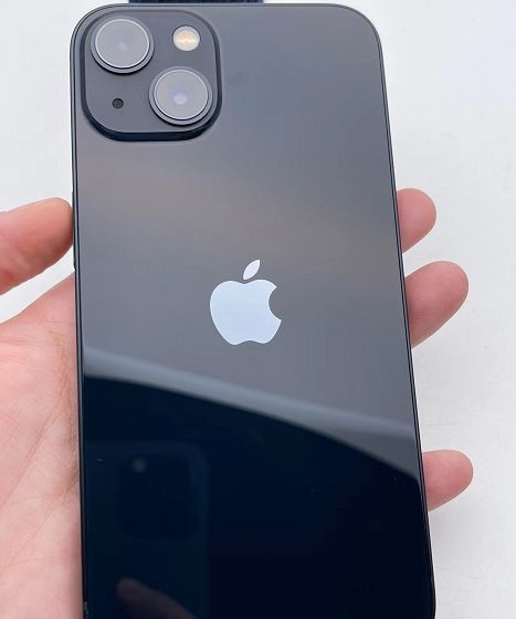 “黑解无锁”iPhone13是无锁机？别被商家的专业话术给忽悠了 ...-3.jpg
