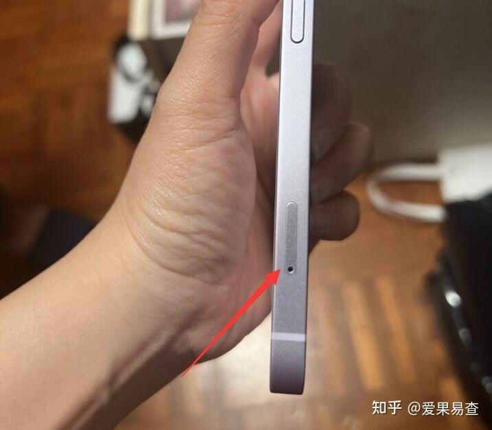 小白建不建议买美版有锁iphone 另外现在美版有锁xr64g多少 ...-1.jpg