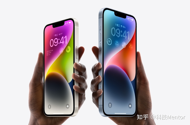 想着买美版开槽iPhone 14？别傻了，到手就是大修机！-3.jpg