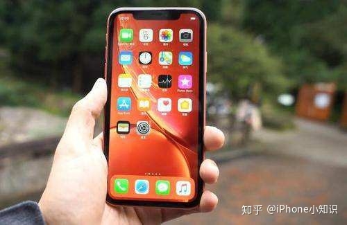 美版有锁iPhoneXSMAX适合购买吗？-1.jpg