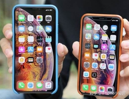 购买美版iPhone，和商家沟通需要注意那些问题？-1.jpg