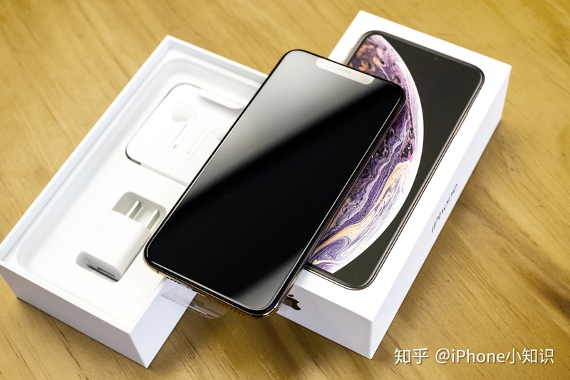 购买美版iPhone，和商家沟通需要注意那些问题？-2.jpg