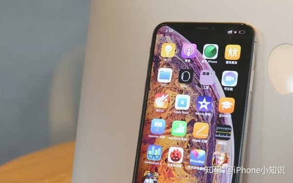 购买美版iPhone，和商家沟通需要注意那些问题？-3.jpg