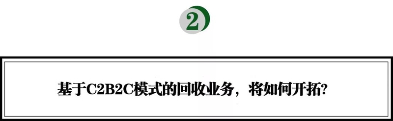 千亿二手手机市场如何破局？回收宝何帆：场景化交易越来越 ...-4.jpg