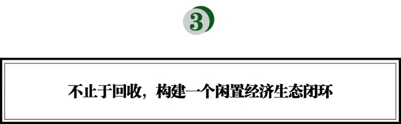 千亿二手手机市场如何破局？回收宝何帆：场景化交易越来越 ...-6.jpg