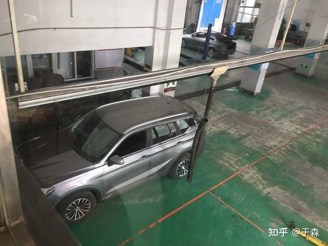 去买二手车，为什么个人捡漏的机会几乎为零？-4.jpg