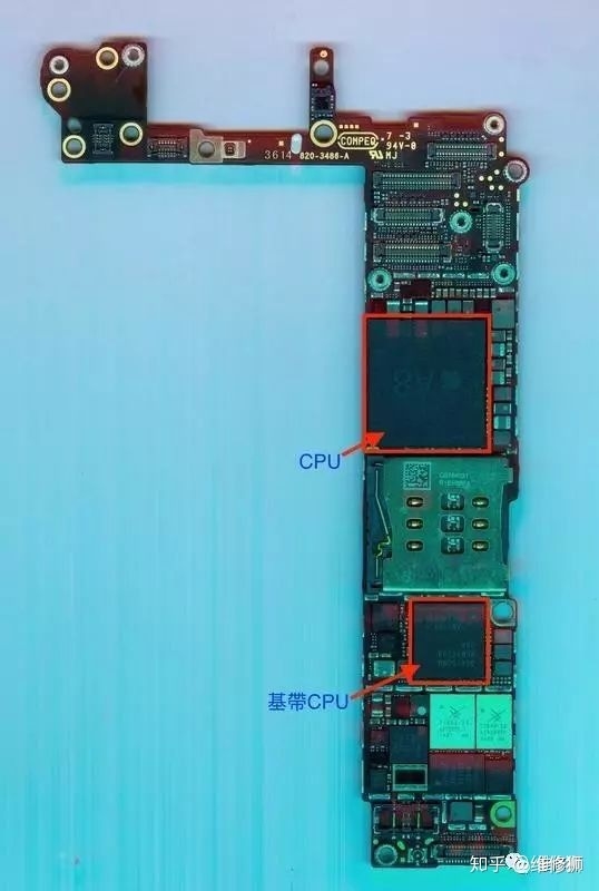 iPhone严重摔机，泡水受潮，到底还有没有救？-4.jpg