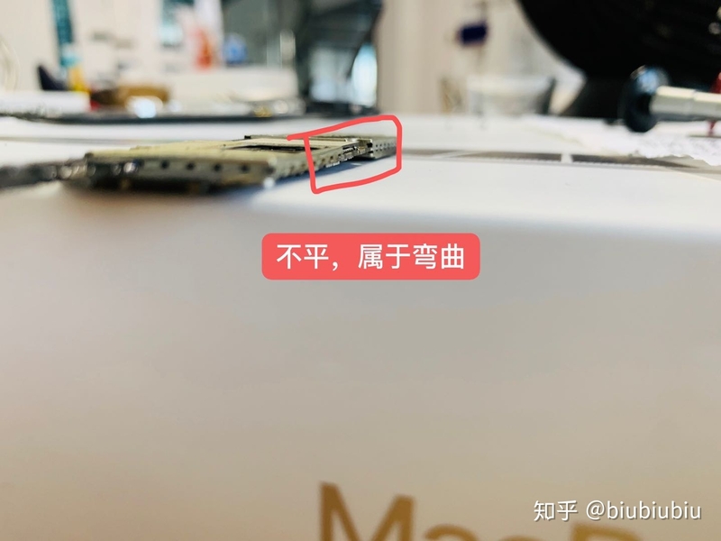 手机店修不了的iPhone为什么难恢复数据？-7.jpg