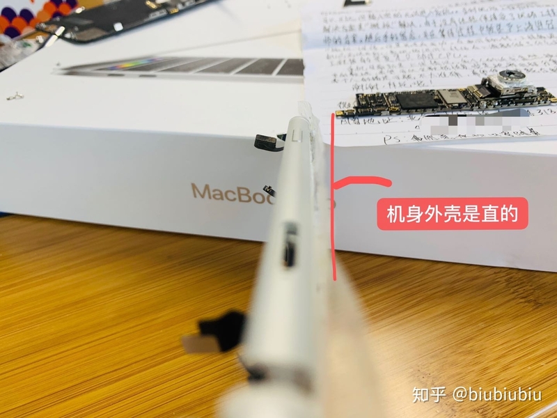 手机店修不了的iPhone为什么难恢复数据？-8.jpg