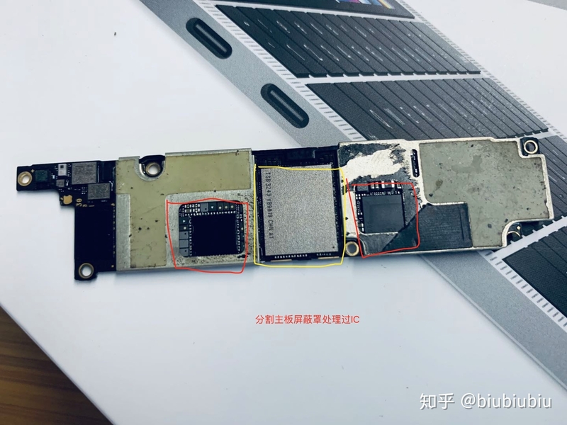 手机店修不了的iPhone为什么难恢复数据？-9.jpg