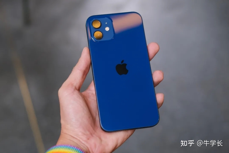 苹果序列号验机官网，购新iPhone或二手iPhone通用指南！-8.jpg