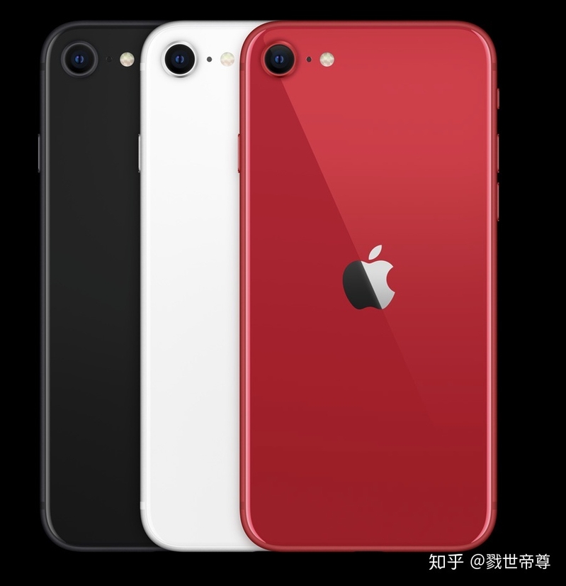 1500以下二手iPhone有什么推荐?-1.jpg