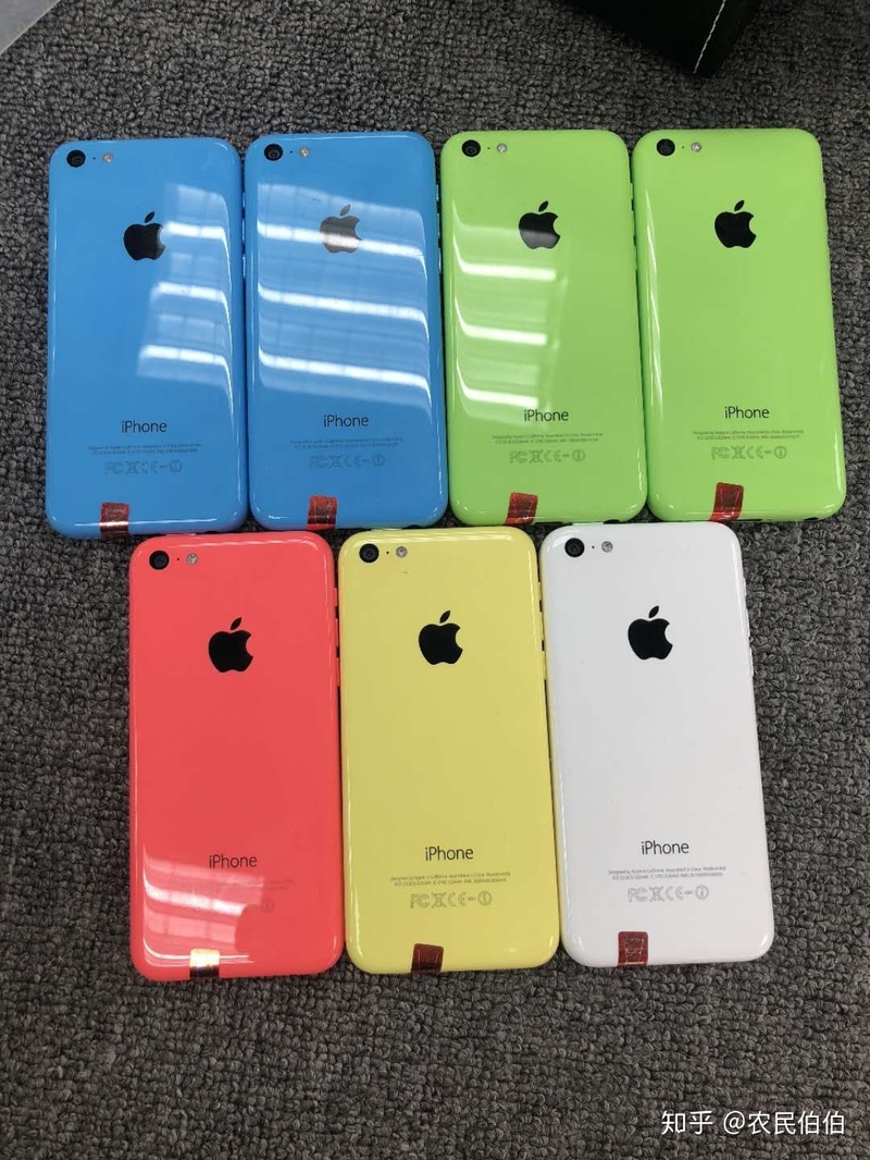 哪里去买二手iPhone靠谱？-2.jpg