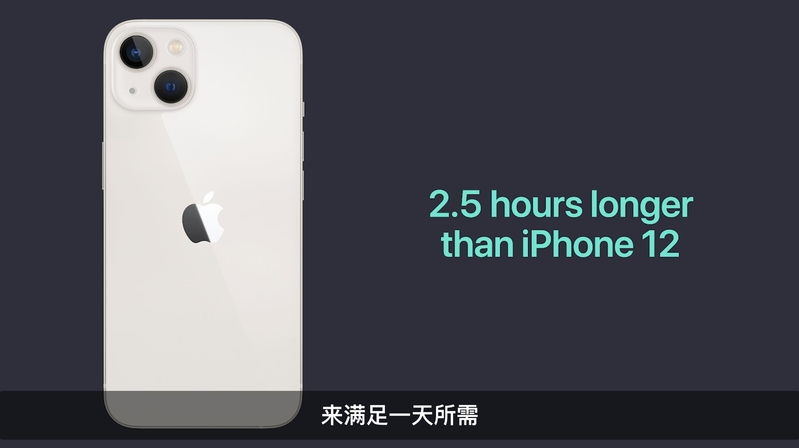 iPhone 13 全系配置及价格曝光，对此你有什么期待？-8.jpg