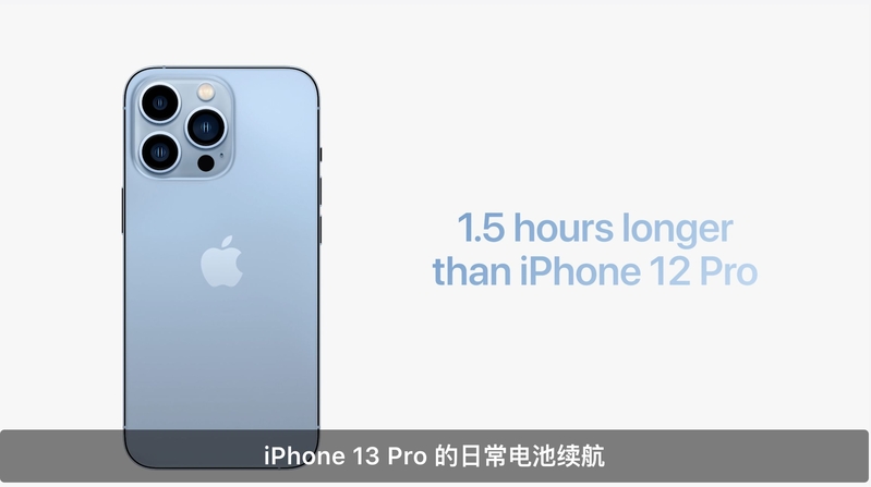 iPhone 13 全系配置及价格曝光，对此你有什么期待？-20.jpg