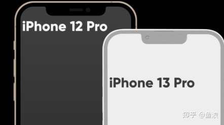 iPhone 13 全系配置及价格曝光，对此你有什么期待？-6.jpg