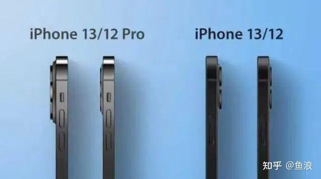 iPhone 13 全系配置及价格曝光，对此你有什么期待？-8.jpg