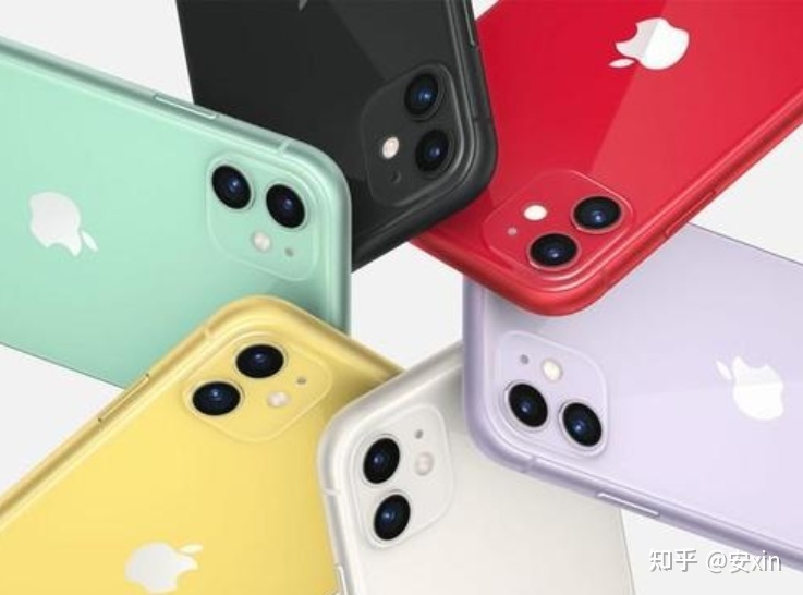 为什么市面上会有那么多二手iphone？-1.jpg