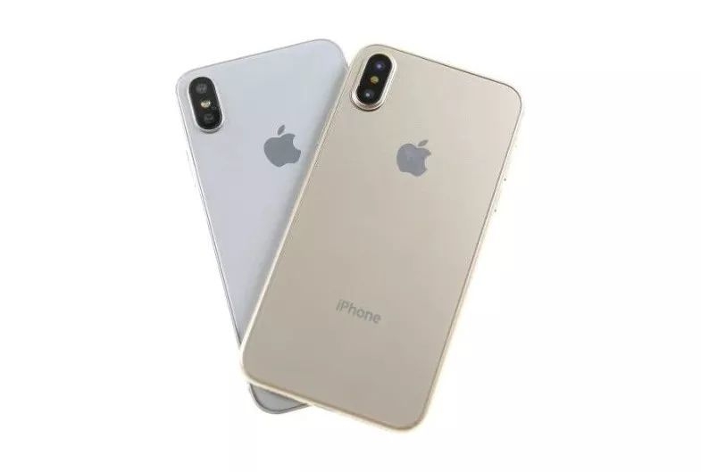 你的 iPhone 可能是假的，这样辨别！-5.jpg