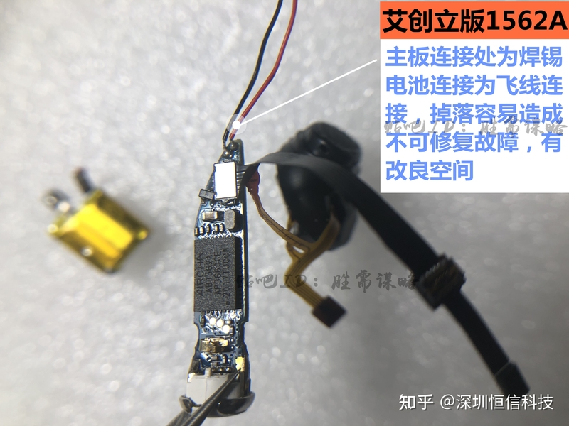 【进阶篇】关于华强北airpods的避坑指南，小白必看-7.jpg