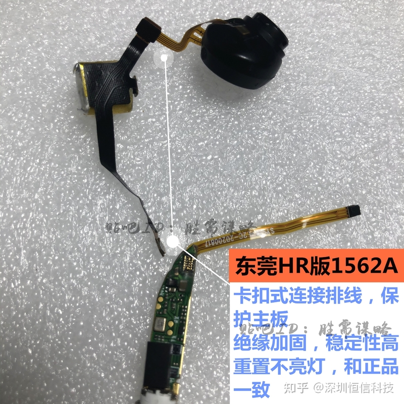 【进阶篇】关于华强北airpods的避坑指南，小白必看-8.jpg