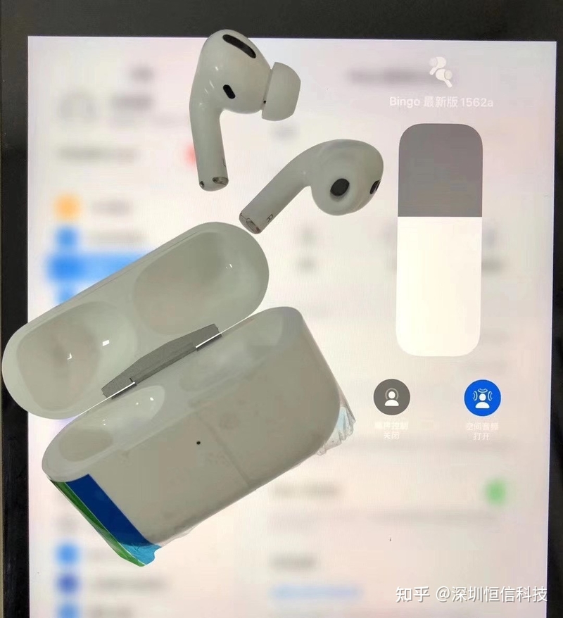 【进阶篇】关于华强北airpods的避坑指南，小白必看-10.jpg