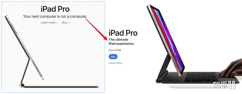 怎么看待网传苹果将在 2021 年 3 月 左右发布新 iPad Pro?-1.jpg