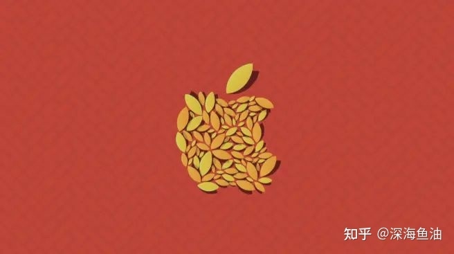 怎么看待网传苹果将在 2021 年 3 月 左右发布新 iPad Pro?-4.jpg