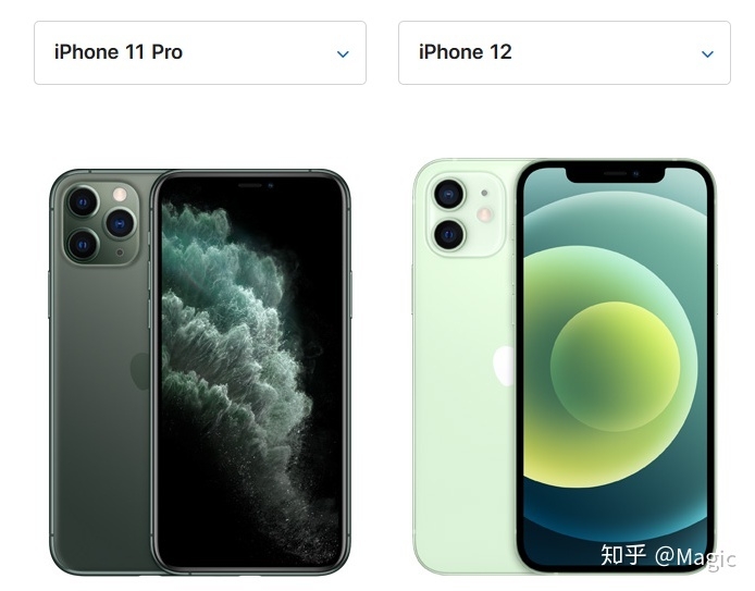 iphone11pro跟12哪个值得买?-1.jpg