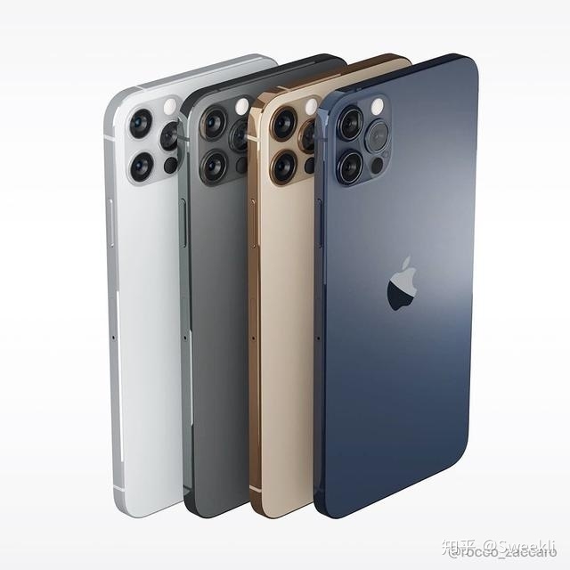 4个iOS14绝妙小技巧，让你的iPhone更出类拔萃-1.jpg