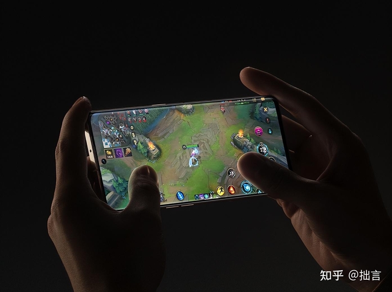 OPPO终于良心了！骁龙8+标配16GB运存售价4K，适合入手了-5.jpg