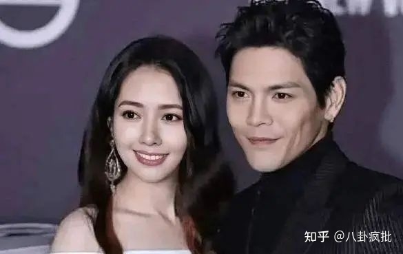 郭碧婷拼三胎！王鹤棣抬咖田曦薇？张大大祸害杨幂？丁禹兮 ...-4.jpg