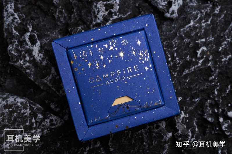 指引星辰前行的方向——DC评ALO Campfire Audio Orbit-3.jpg