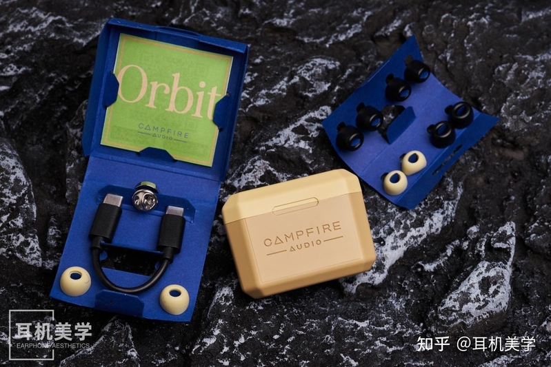 指引星辰前行的方向——DC评ALO Campfire Audio Orbit-5.jpg