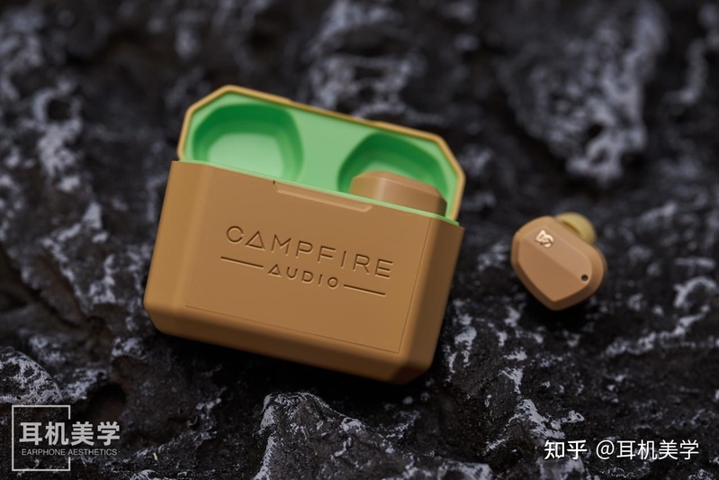 指引星辰前行的方向——DC评ALO Campfire Audio Orbit-6.jpg